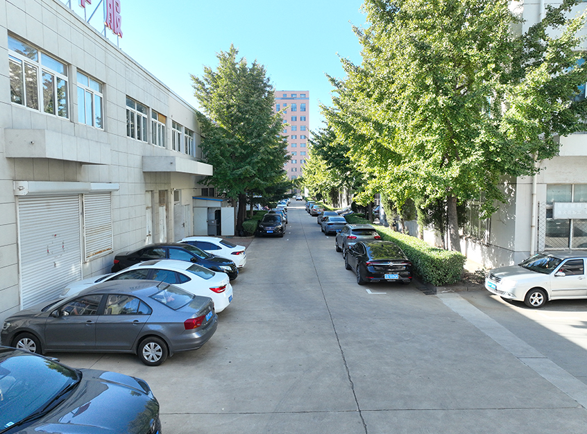 89509e3fbddc866a7ccb5a12600078e8