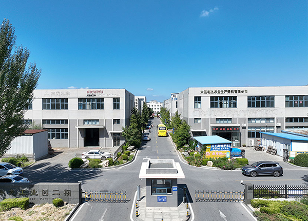 c5b7be43dd5ed1d9cf04a11ff591cb4a