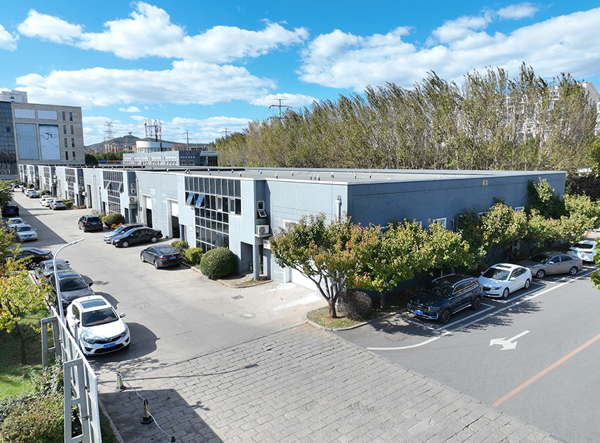 dcc1327e6ee4e6c65508b99d62a15ce0