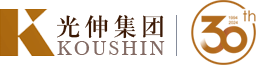 首页- 尊龙集团中国官网入口